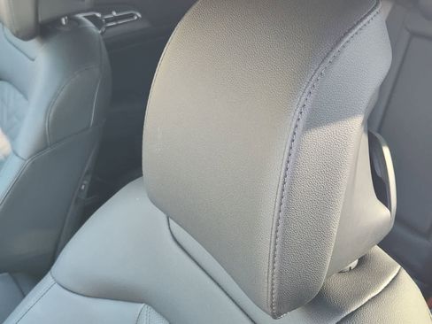 New 2026 Kia Sportage X-Line image 12