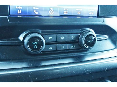 Used 2021 Ford F150 XL w/ STX Appearance Package RWD image 26