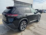 Used 2023 Nissan Rogue SV image 3