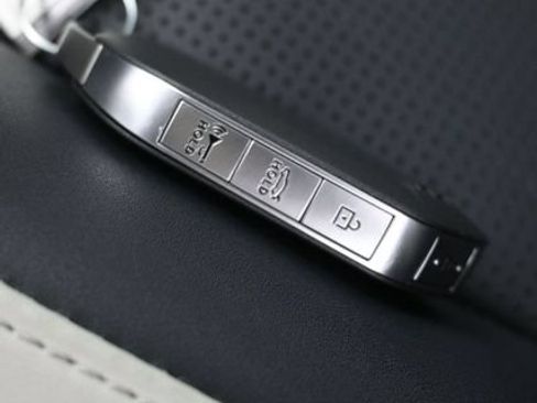Used 2025 Kia K5 GT-Line FWD image 25