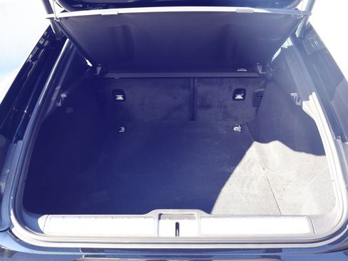 New 2026 Porsche Panamera image 23