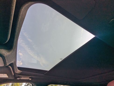 New 2025 Lincoln Navigator L Reserve image 24