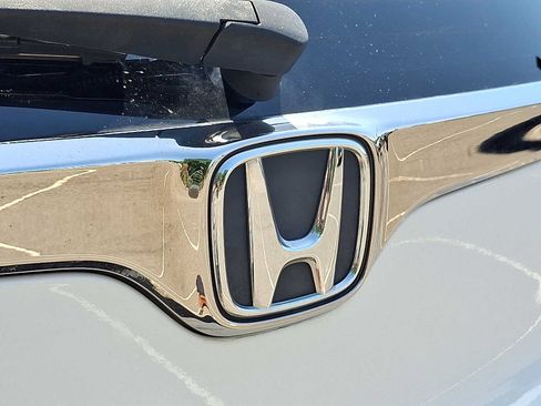 Used 2021 Honda CR-V EX image 29