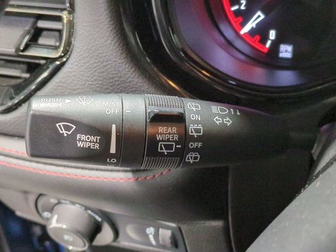 Used 2023 Dodge Durango GT image 26