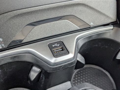 Used 2023 BMW 228i xDrive Gran Coupe w/ Convenience Package image 26