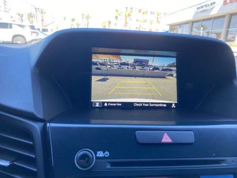 Used 2022 Acura ILX FWD image 17