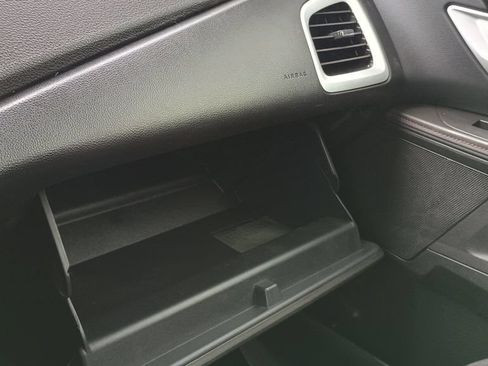 Used 2012 GMC Terrain SLE FWD image 14