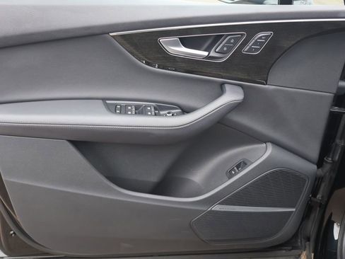 Used 2024 Audi Q7 2.0T Premium Plus image 19