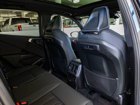 Certified 2025 BMW X3 M50 image 27