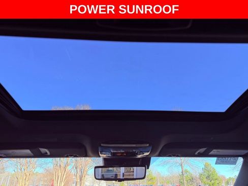 Certified 2024 Lexus NX 350h AWD w/ Premium Package image 11