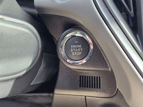 New 2026 Subaru Crosstrek 2.5i Limited image 20