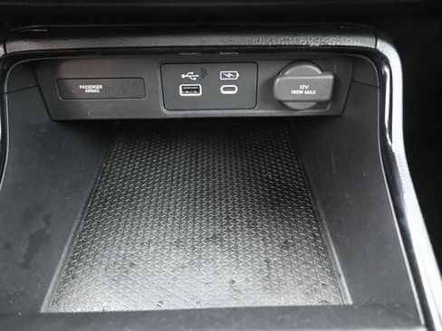 Used 2024 Honda CR-V Sport image 4