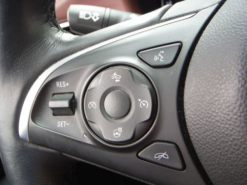 Used 2019 Buick Enclave Avenir w/ Avenir Technology Package AWD/4WD image 33