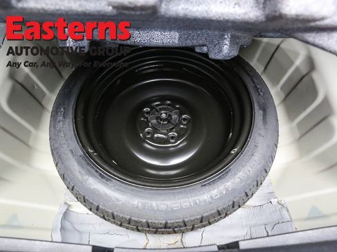 Used 2023 Nissan Altima 2.5 S image 22