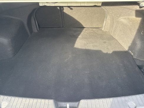 Used 2014 Hyundai Sonata SE w/ Premium Package 04 image 11