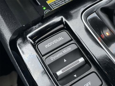 Used 2023 Acura Integra A-Spec image 32