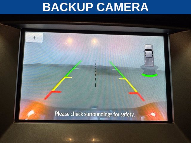 Used 2021 Ford Ranger XLT w/ Equipment Group 302A High AWD/4WD image 30