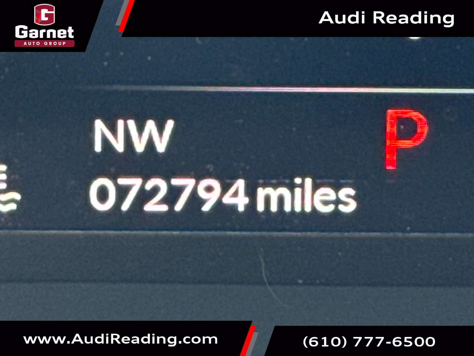 Used 2019 Acura RDX AWD image 17