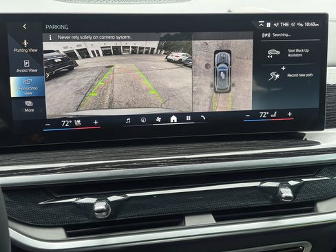 Used 2025 BMW X5 xDrive50e w/ M Sport Package AWD/4WD image 29