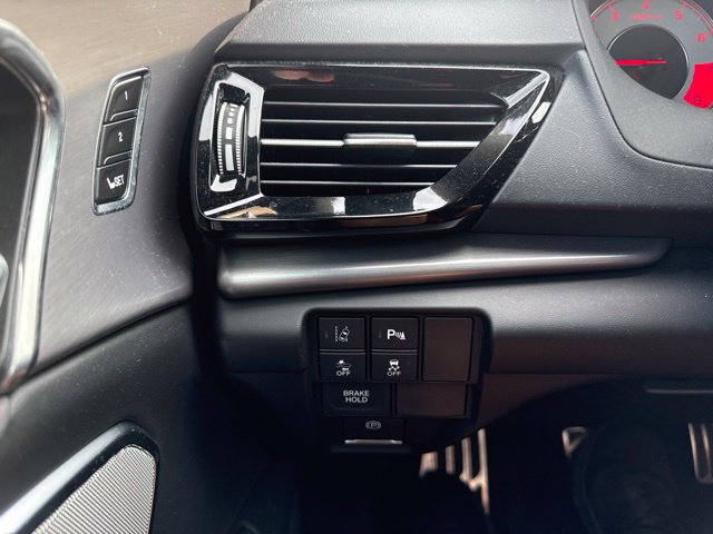 Used 2021 Acura RDX w/ Advance Package AWD/4WD image 9