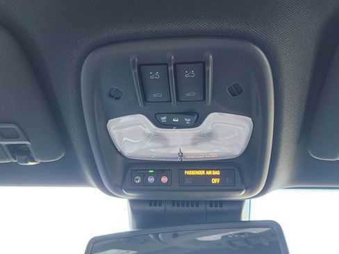 New 2026 GMC Canyon AT4 w/ Technology Plus Package image 39