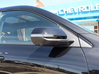 New 2026 Chevrolet Traverse RS AWD/4WD video 2