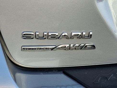 Certified 2024 Subaru Crosstrek 2.0i Premium image 30