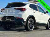 New 2025 Buick Encore GX Sport Touring w/ Comfort Package image 5