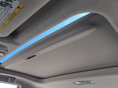 Used 2013 Toyota Prius Three image 24