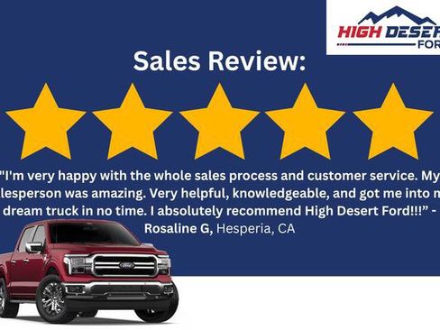 Used 2025 GMC Sierra 2500 AT4 AWD/4WD image 14