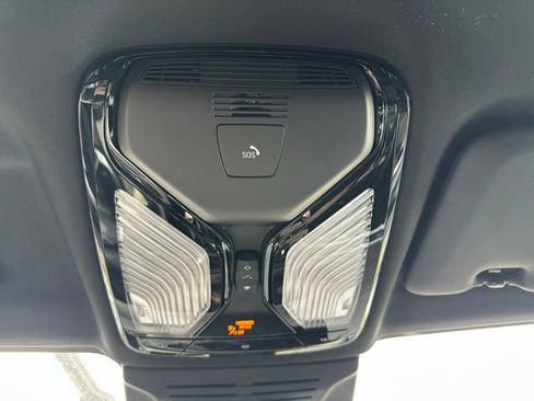 New 2026 BMW X5 xDrive40i image 22