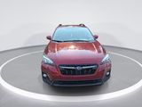 Used 2019 Subaru Crosstrek 2.0i Premium w/ Moonroof Package image 3