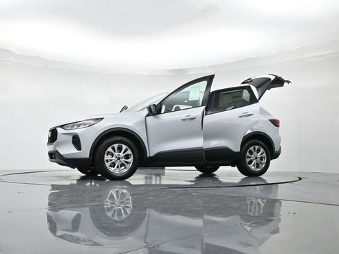 New 2026 Ford Escape Active image 51