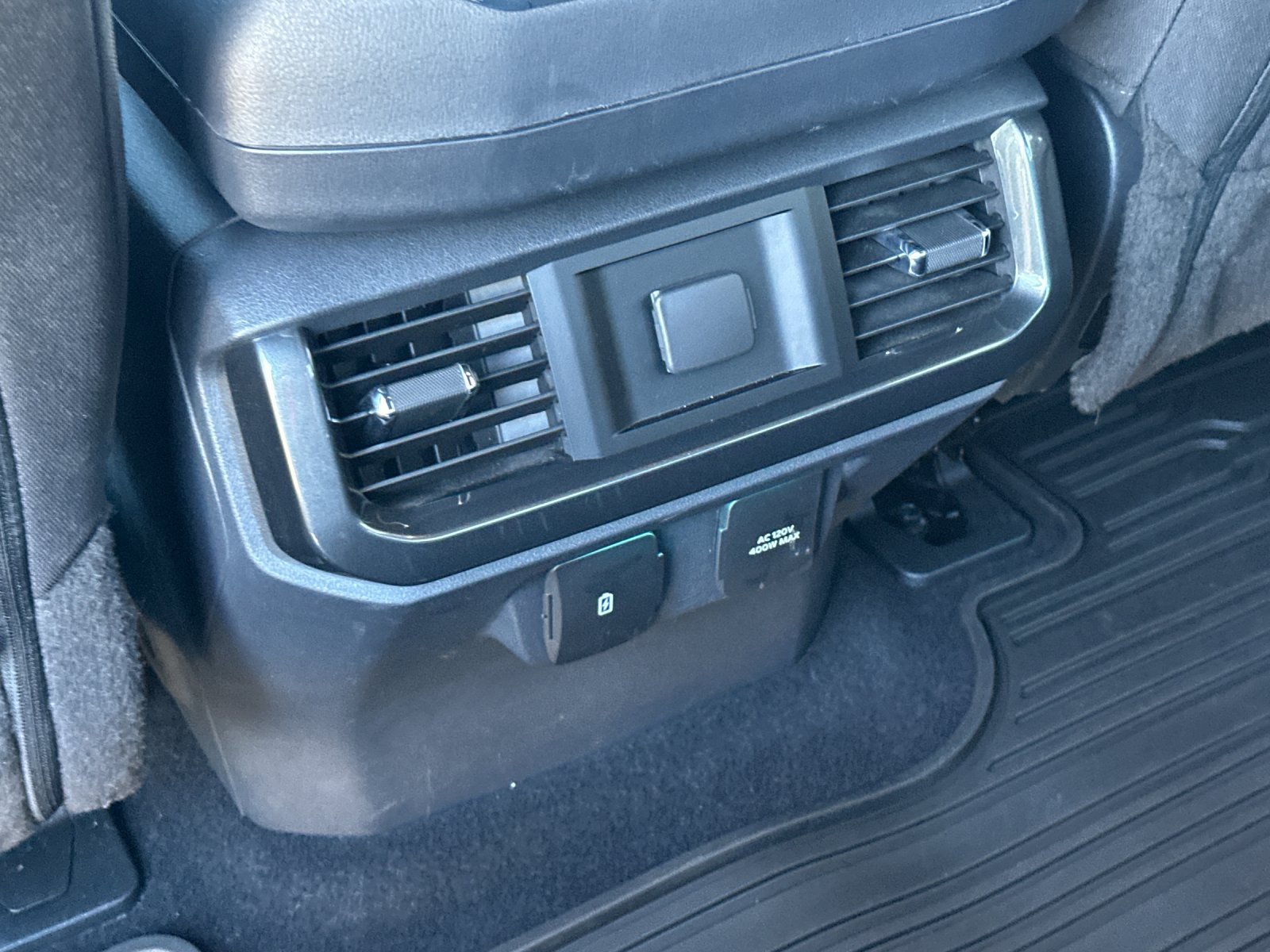 Certified 2023 Ford F150 XLT AWD/4WD image 31