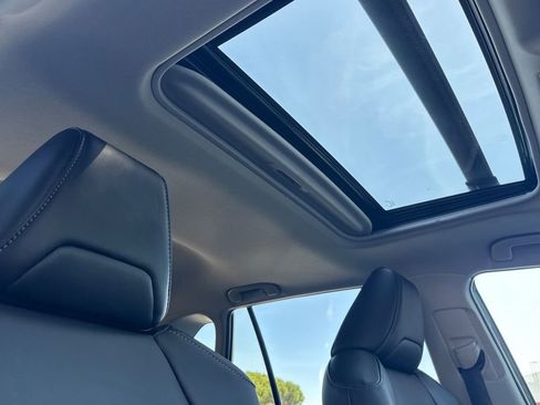 Certified 2023 Toyota RAV4 XLE Premium FWD image 16