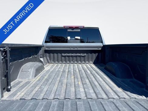 Used 2024 GMC Sierra 2500 Denali AWD/4WD image 24
