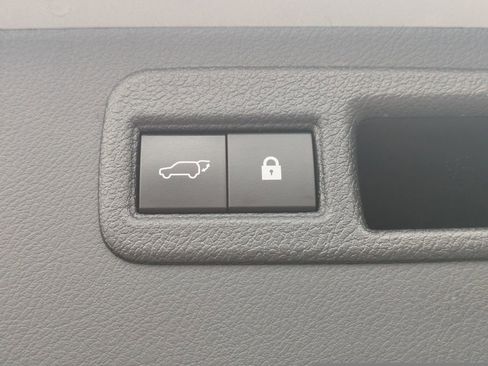 Used 2020 Lexus NX 300 300 Base image 13