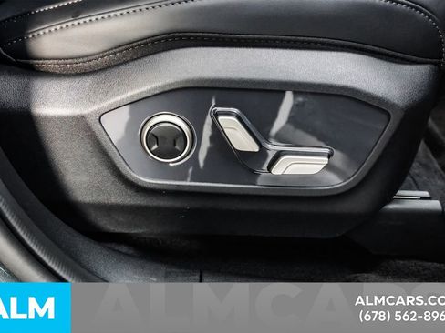 Used 2027 Kia Telluride SX FWD image 53