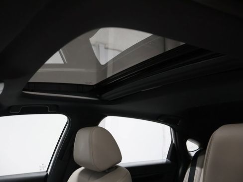 Used 2023 Honda Civic Sport Touring image 9