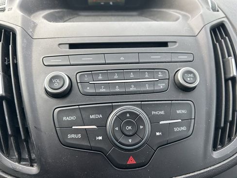 Used 2018 Ford Escape SE image 6