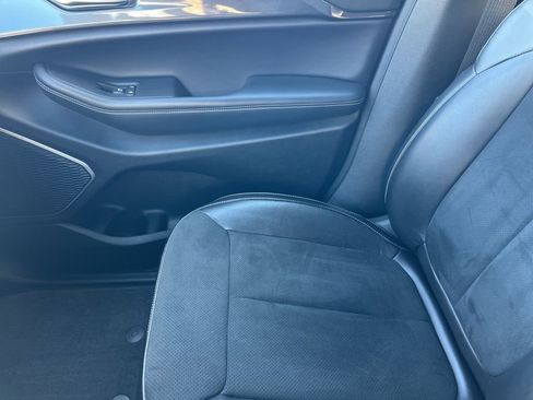 Used 2021 Jeep Grand Cherokee L Laredo image 20