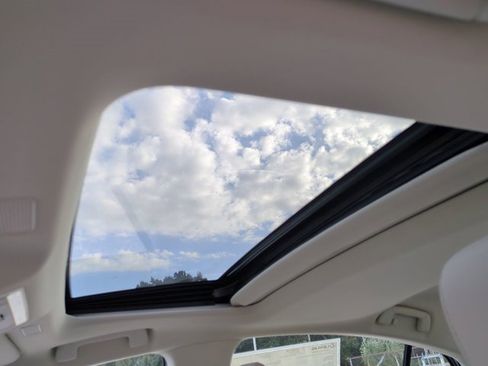 New 2025 Lexus ES 350 350 image 19