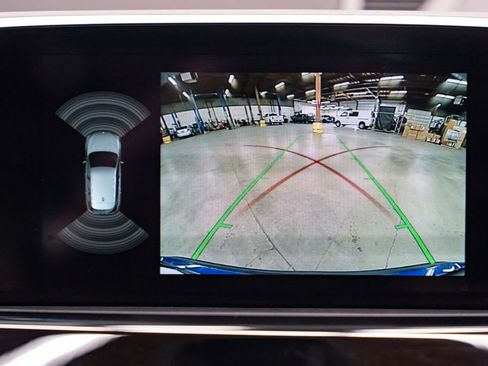 Used 2019 BMW X1 xDrive28i w/ Convenience Package image 19