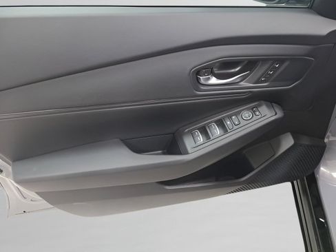 Used 2024 Honda Accord EX-L image 21