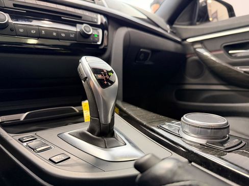 Used 2018 BMW 430i Gran Coupe RWD image 41