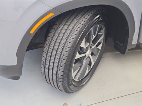 Used 2020 Hyundai Palisade SEL AWD/4WD image 32