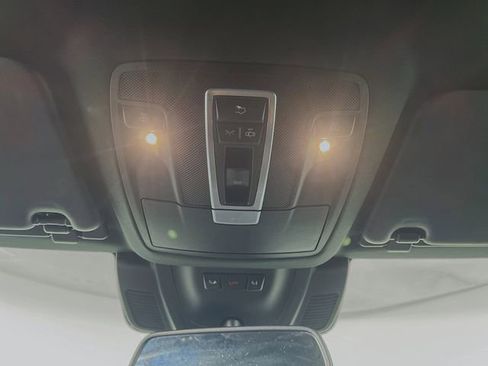 Used 2017 Mercedes-Benz GLE 43 AMG 4MATIC image 20