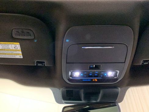 Used 2024 Ford F150 King Ranch image 57