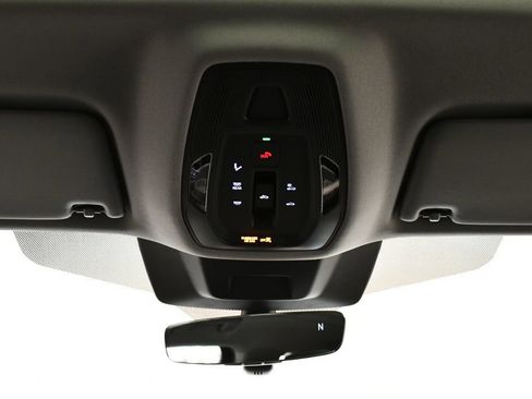 Certified 2025 Audi Q5 Premium Plus w/ Premium Plus image 18