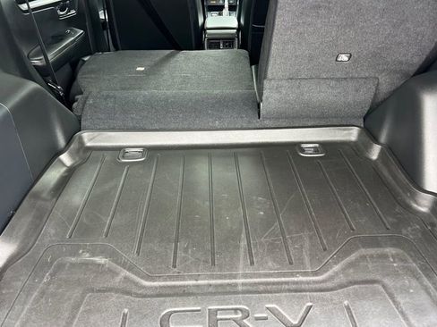 Used 2024 Honda CR-V Sport-L image 14